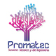 Licencias Promatec