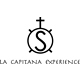 La Capitana Experience