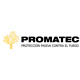Ignifugaciones Promatec