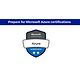 Microsoft Azure Training