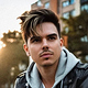Florian Lüttgens