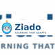 Ziado Learning