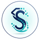 Stuber Code & Design