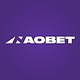 Naobet Casino Österreich