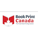 Book Print Canada