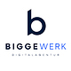 Biggewerk