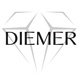 Diemer