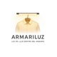 Armariluz (Spain)