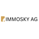 ImmoSky AG