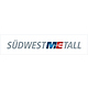Südwestmetall – Verband der Metall- und Elektroindustrie Baden-Württemberg e. V.