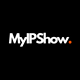 MyIPShow Official