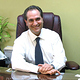 Farzad Farahmand