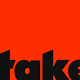 mistake Creative Studio