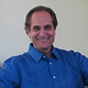 Farzad Farahmand