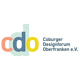 Coburger Designforum Oberfranken e.V.