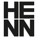HENN GmbH