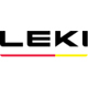 LEKI Lenhart GmbH