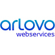 arlovo Webservices Inh. Stefan Vogt