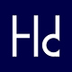 Heinen Industriedesign GmbH