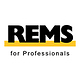 REMS GmbH & Co KG