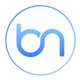 Brainy Neurals