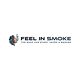 Feel in Smoke