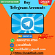 usaithub.com