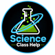 Help, Science Class