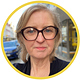 Claudia Mögling