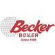 Boiler Co., Inc., Becker