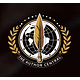 The Author Central
