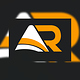 AMZ Retailers