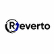 Reverto AI
