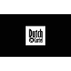 Deutsch Cart