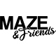 Maze Marketing & IT GmbH
