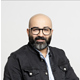 Raed Khaleil