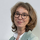 Regina Otteni