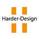 Harder-Design