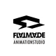 Flatmade Animationstudio