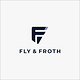 Fly & Froth Grafik- & Webdesign