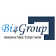 Biz4Group LLC
