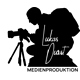Lukas Durst Medienproduktion