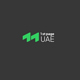 1stPage UAE