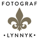 Newborn und Babyfotograf Lynnyk in Frankfurt und Königstein