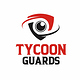 Tycoon Guards