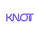 Meetknot
