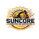 Suncore Contractors