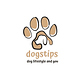Dogs Tips