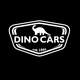 Dino-cars Evers GmbH