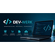 Dev-Werk | Typo3 und Shopware Freelancer
